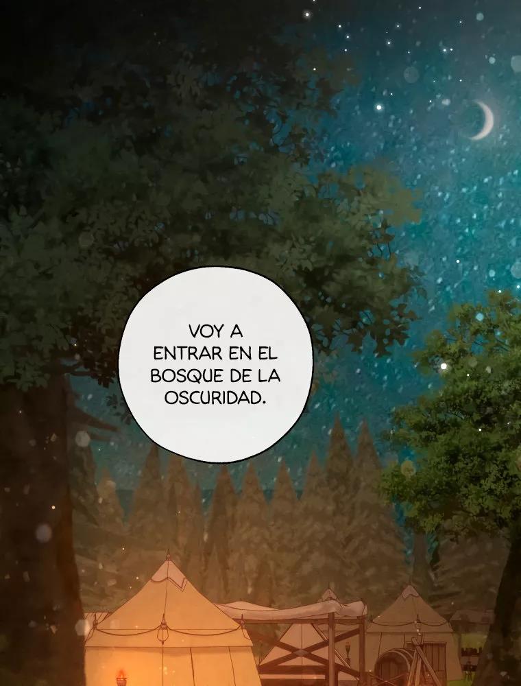 Read Ɛl dƐspƐrdici0 del c0nde es Manga Online