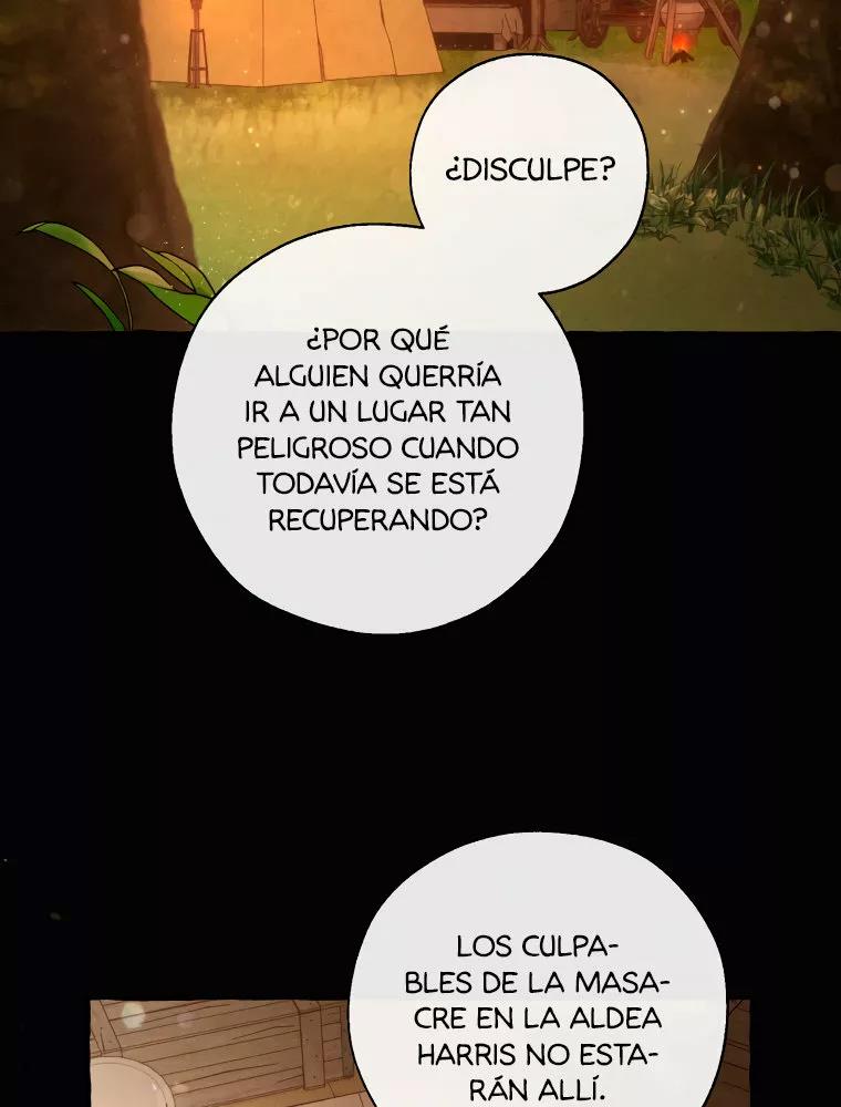 Read Ɛl dƐspƐrdici0 del c0nde es Manga Online