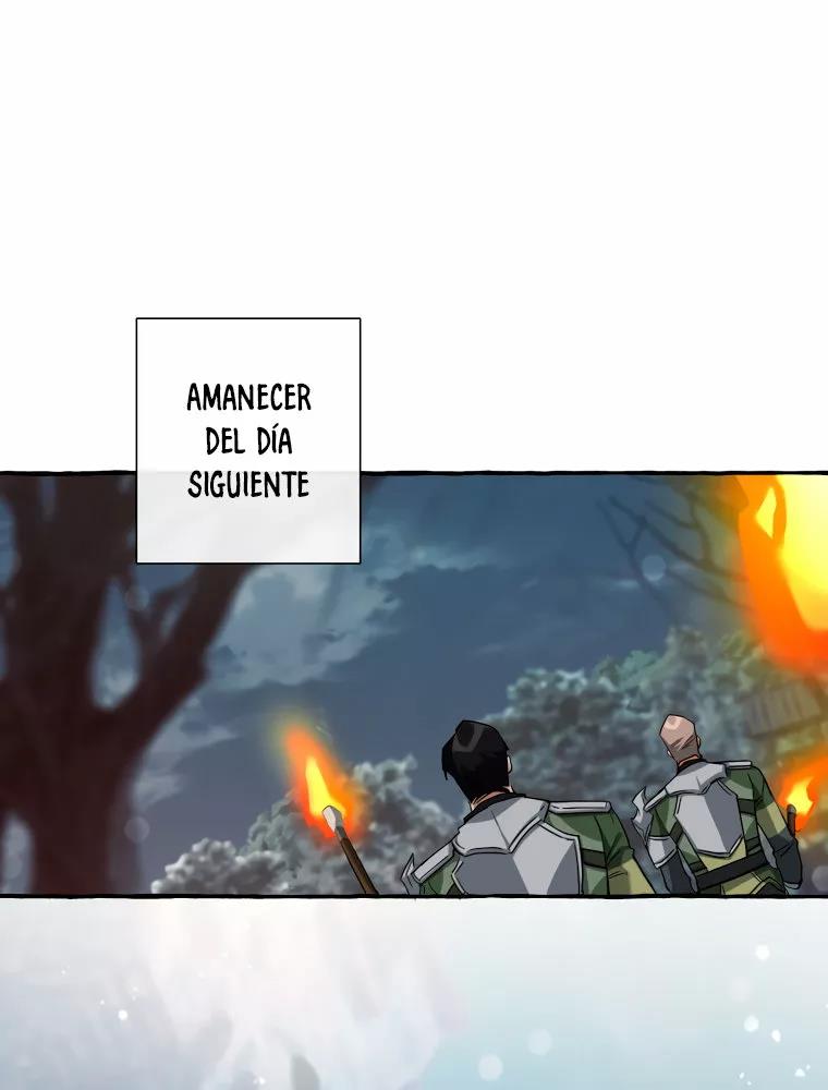 Read Ɛl dƐspƐrdici0 del c0nde es Manga Online