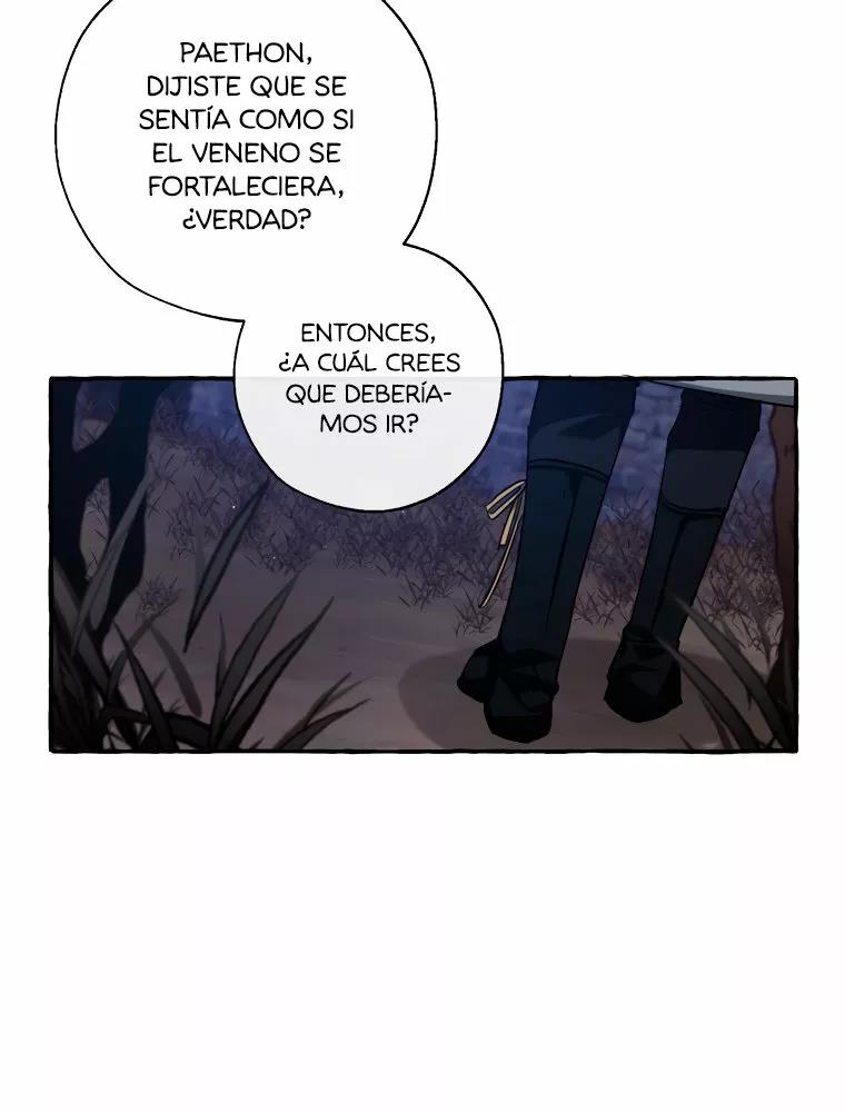 Read Ɛl dƐspƐrdici0 del c0nde es Manga Online