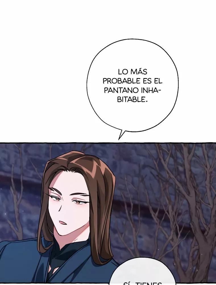 Read Ɛl dƐspƐrdici0 del c0nde es Manga Online