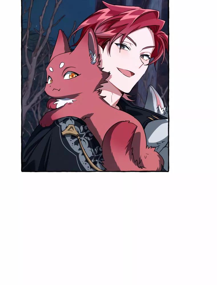 Read Ɛl dƐspƐrdici0 del c0nde es Manga Online