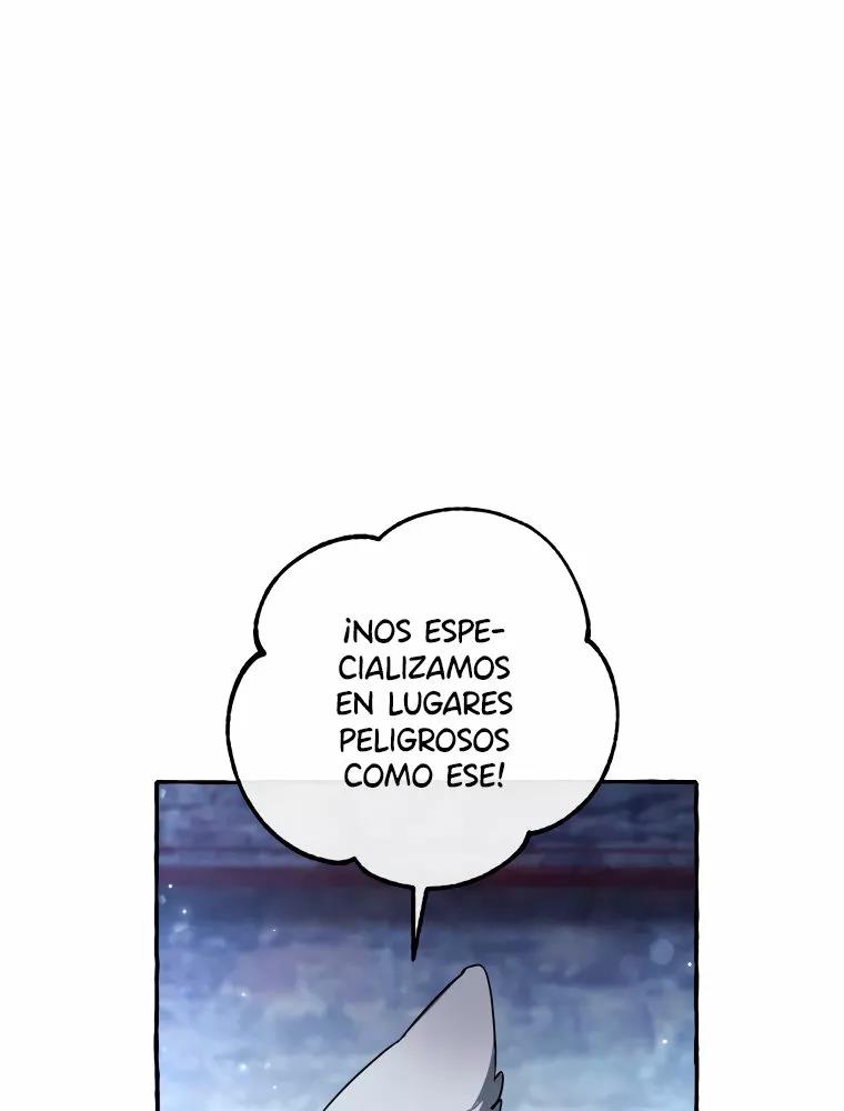 Read Ɛl dƐspƐrdici0 del c0nde es Manga Online