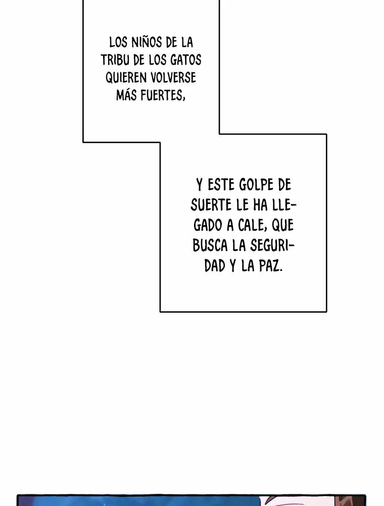 Read Ɛl dƐspƐrdici0 del c0nde es Manga Online