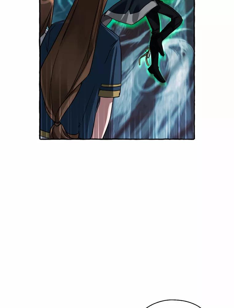 Read Ɛl dƐspƐrdici0 del c0nde es Manga Online