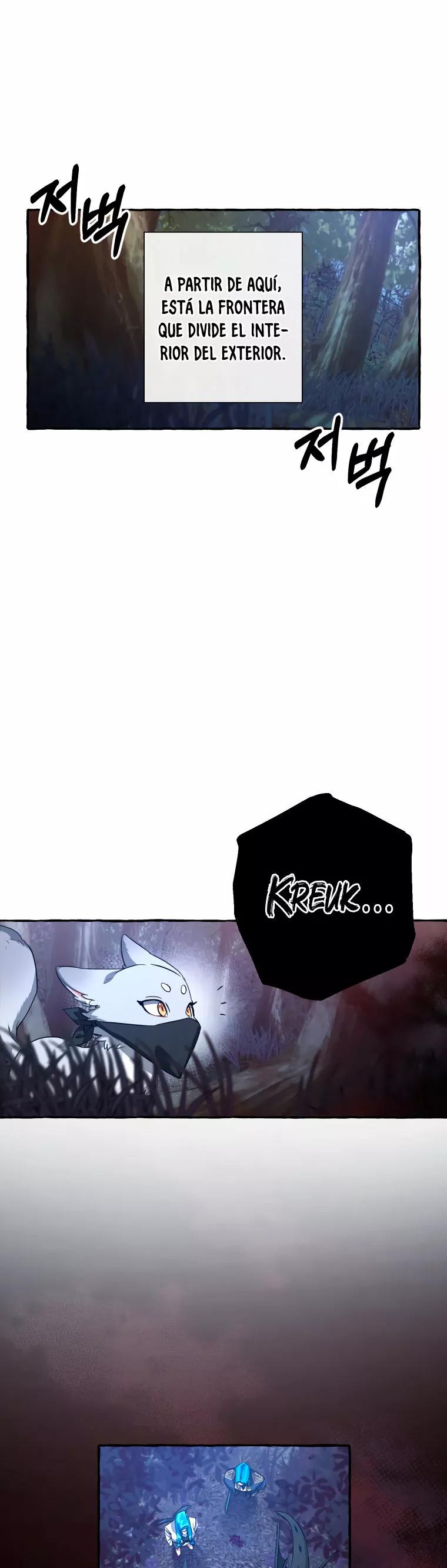 Read Ɛl dƐspƐrdici0 del c0nde es Manga Online