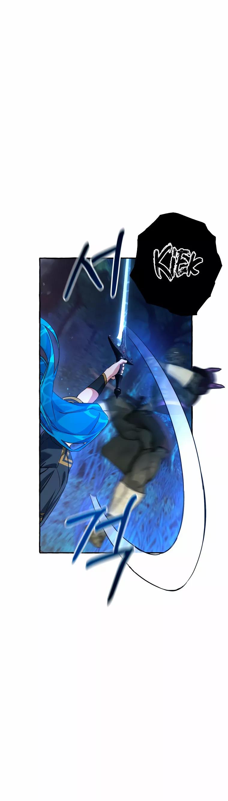 Read Ɛl dƐspƐrdici0 del c0nde es Manga Online