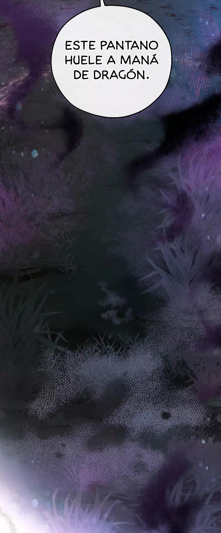 Read Ɛl dƐspƐrdici0 del c0nde es Manga Online