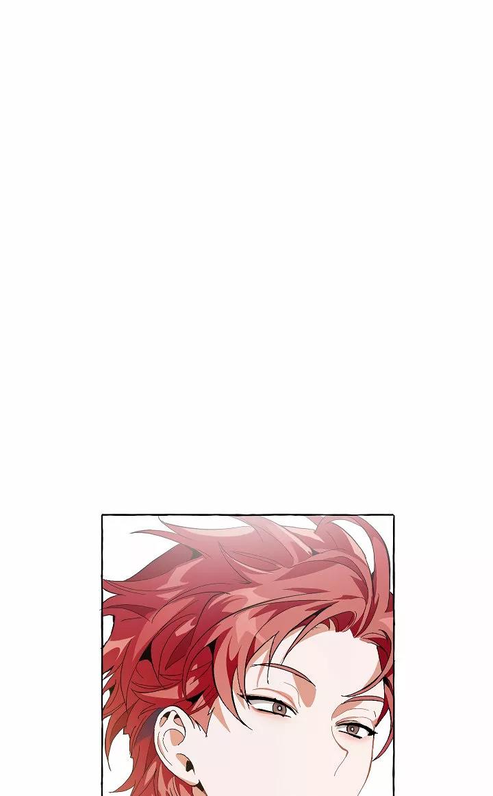 Read Ɛl dƐspƐrdici0 del c0nde es Manga Online