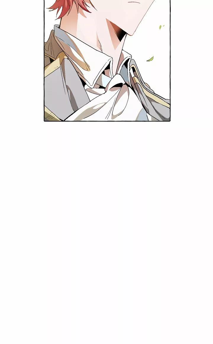 Read Ɛl dƐspƐrdici0 del c0nde es Manga Online