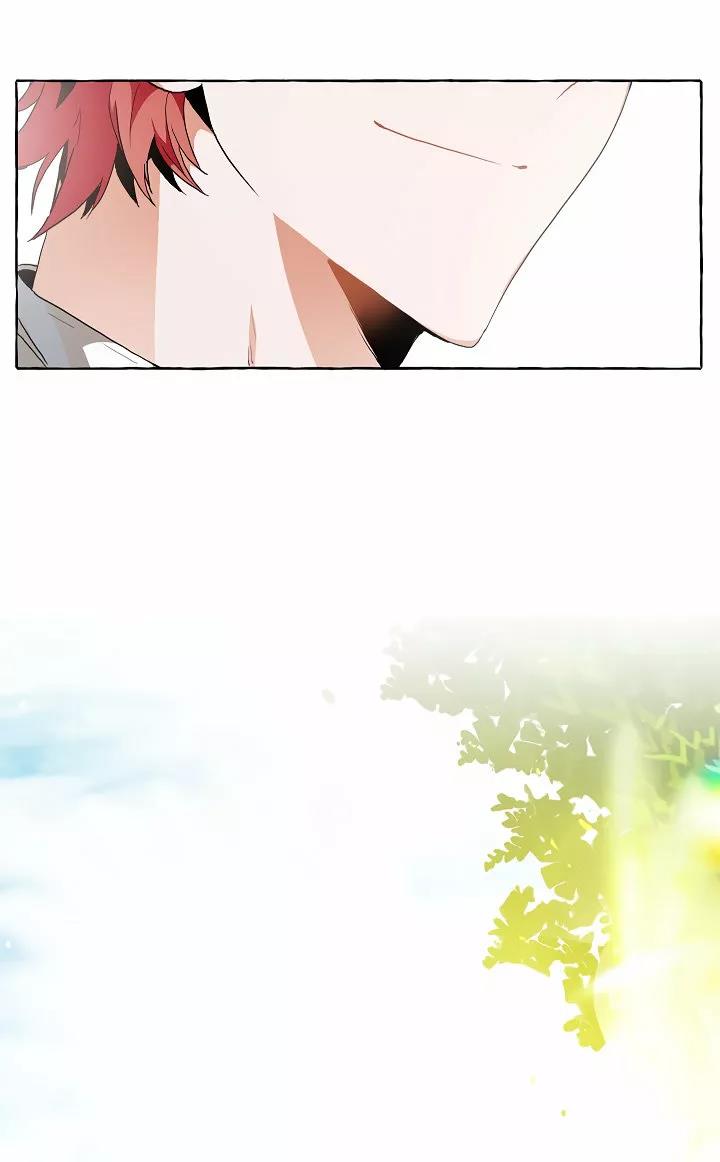 Read Ɛl dƐspƐrdici0 del c0nde es Manga Online