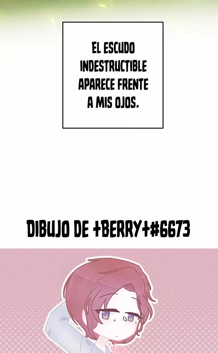 Read Ɛl dƐspƐrdici0 del c0nde es Manga Online