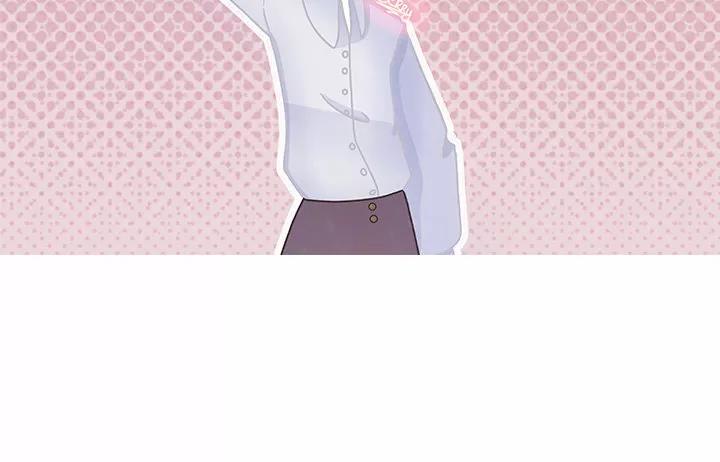 Read Ɛl dƐspƐrdici0 del c0nde es Manga Online