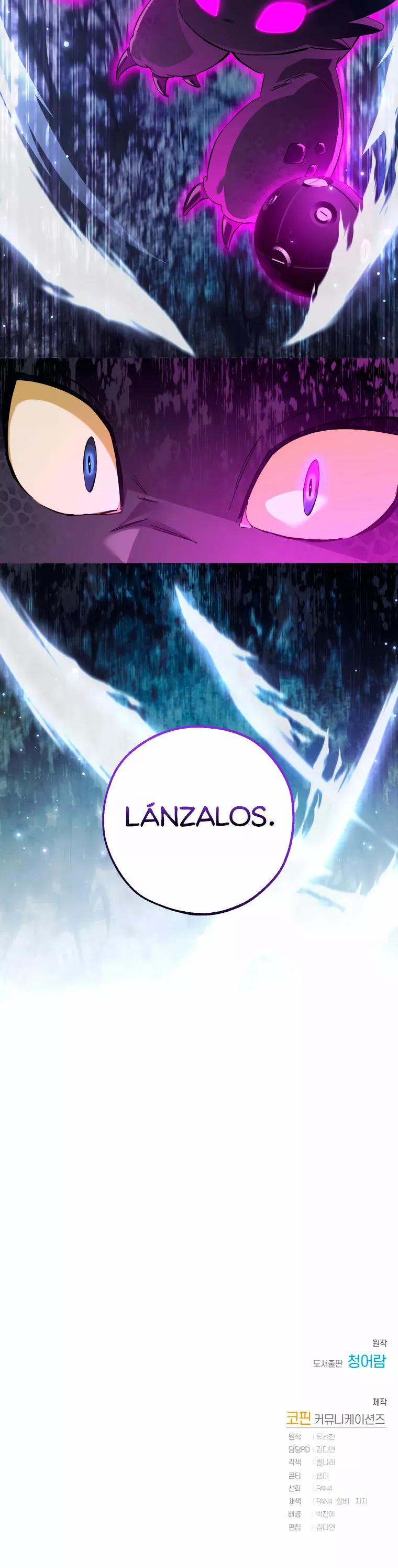 Read Ɛl dƐspƐrdici0 del c0nde es Manga Online