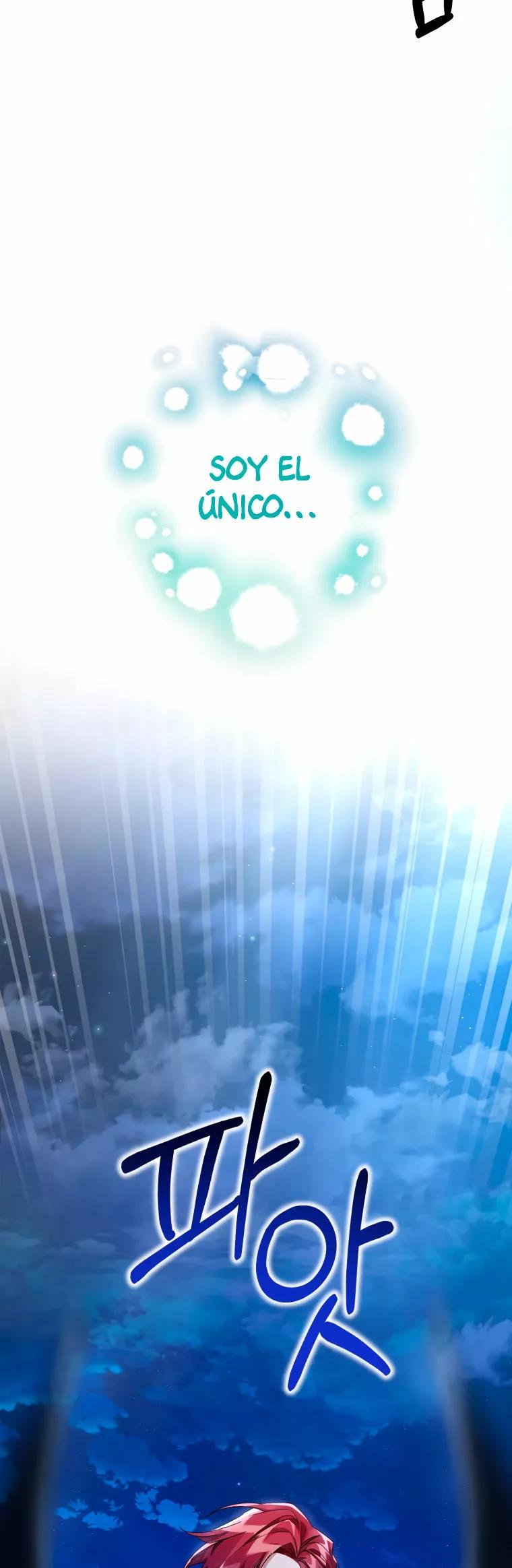 Read Ɛl dƐspƐrdici0 del c0nde es Manga Online