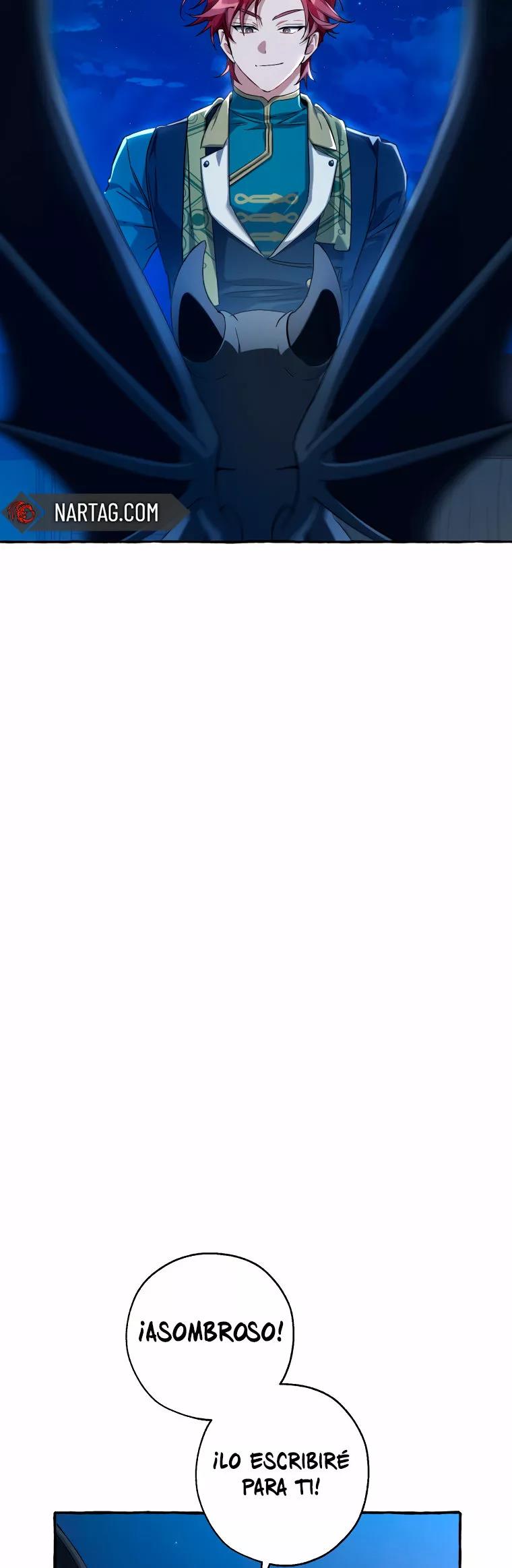 Read Ɛl dƐspƐrdici0 del c0nde es Manga Online