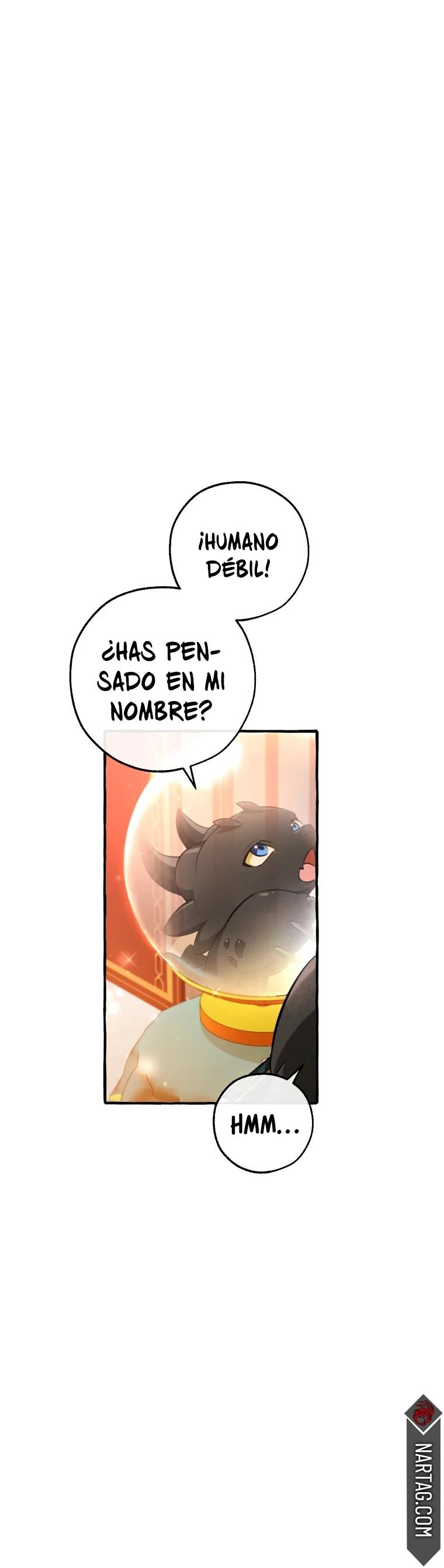 Read Ɛl dƐspƐrdici0 del c0nde es Manga Online