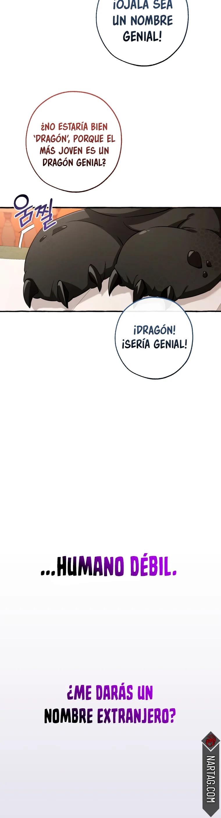 Read Ɛl dƐspƐrdici0 del c0nde es Manga Online