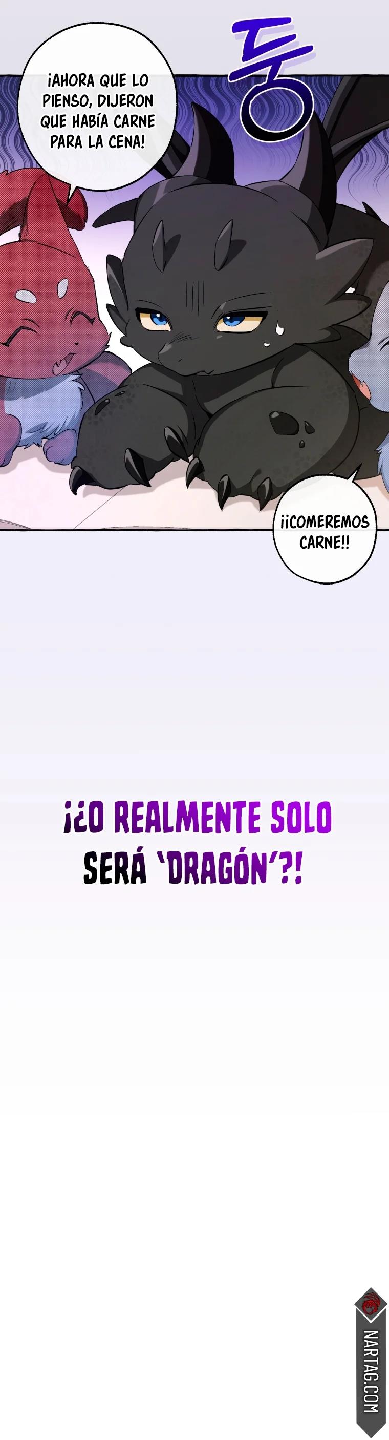 Read Ɛl dƐspƐrdici0 del c0nde es Manga Online