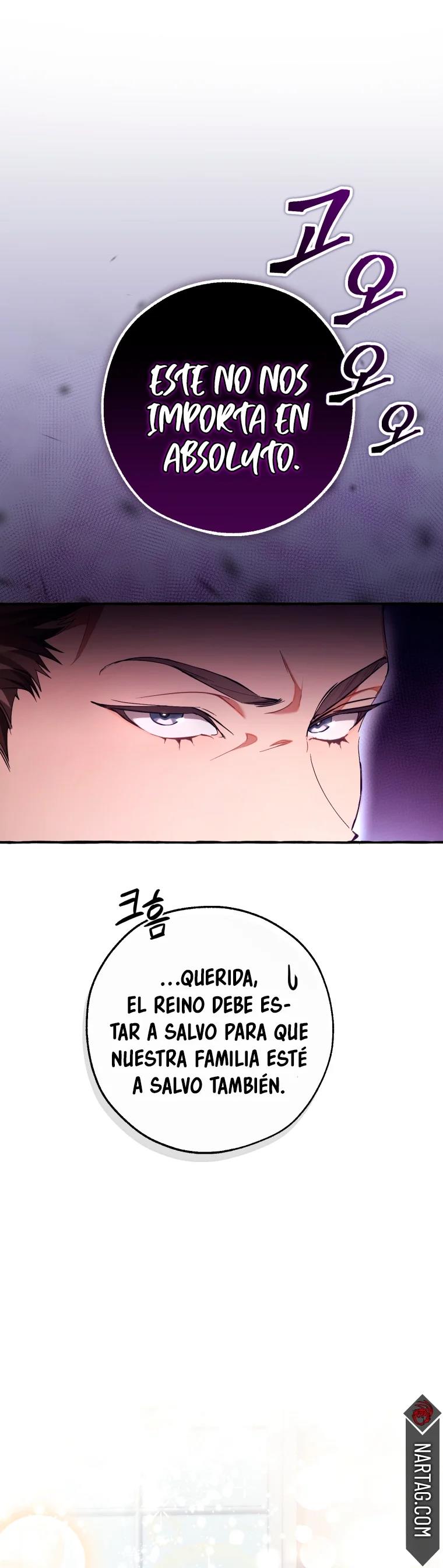 Read Ɛl dƐspƐrdici0 del c0nde es Manga Online