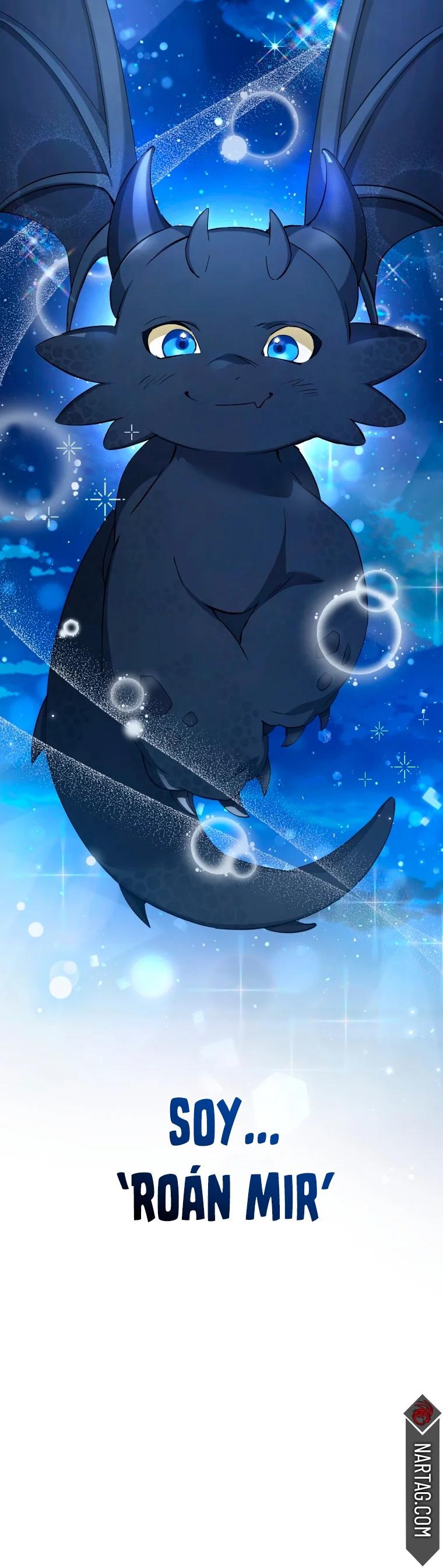 Read Ɛl dƐspƐrdici0 del c0nde es Manga Online