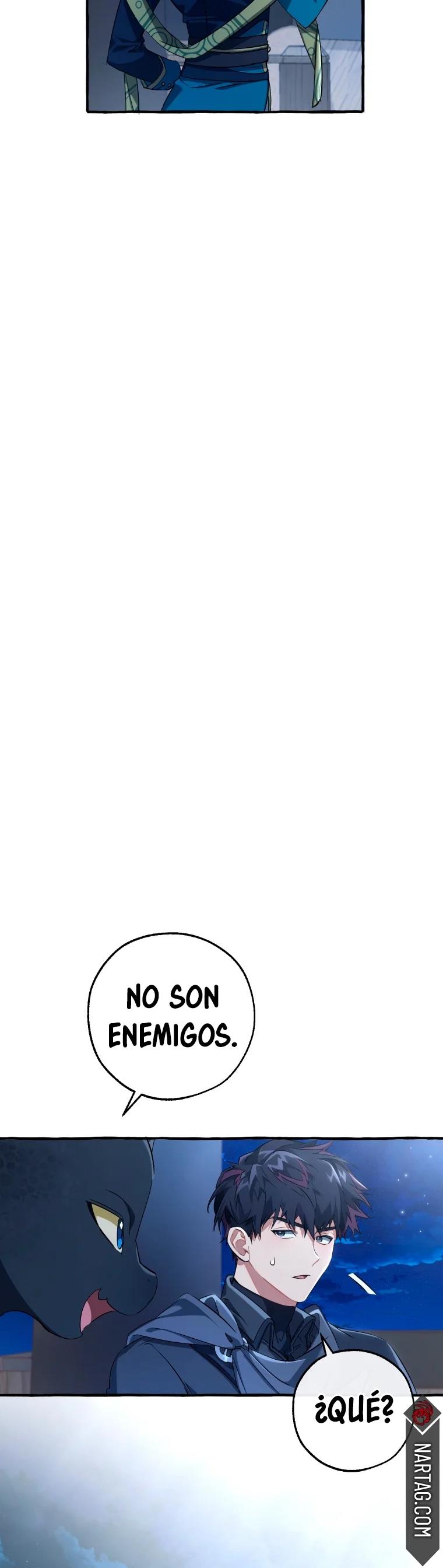 Read Ɛl dƐspƐrdici0 del c0nde es Manga Online