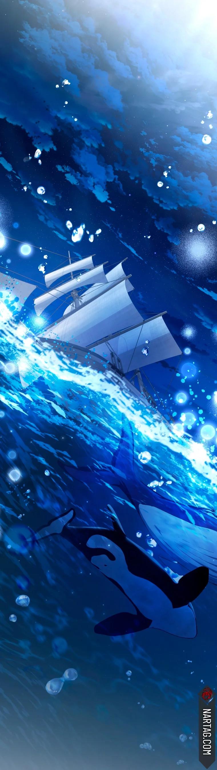 Read Ɛl dƐspƐrdici0 del c0nde es Manga Online