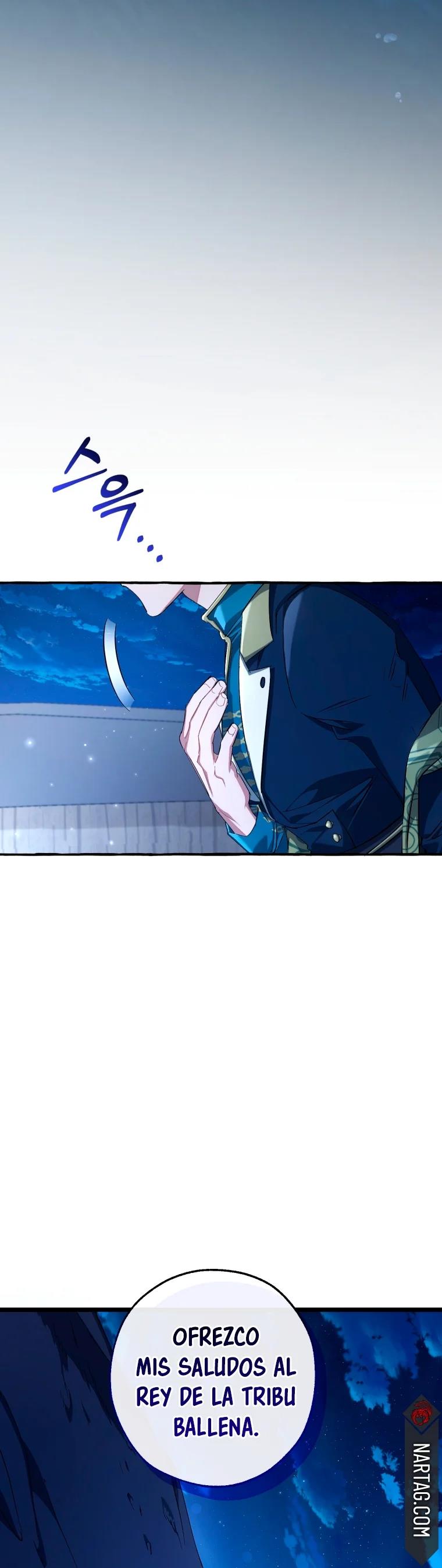 Read Ɛl dƐspƐrdici0 del c0nde es Manga Online