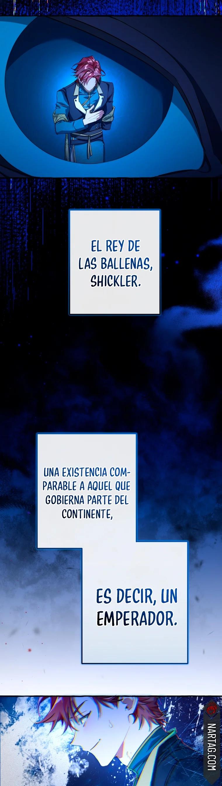 Read Ɛl dƐspƐrdici0 del c0nde es Manga Online