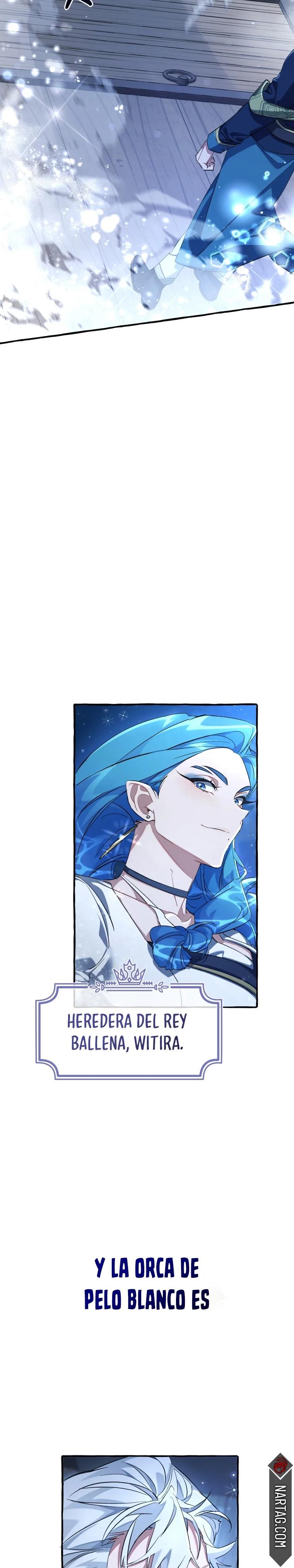 Read Ɛl dƐspƐrdici0 del c0nde es Manga Online