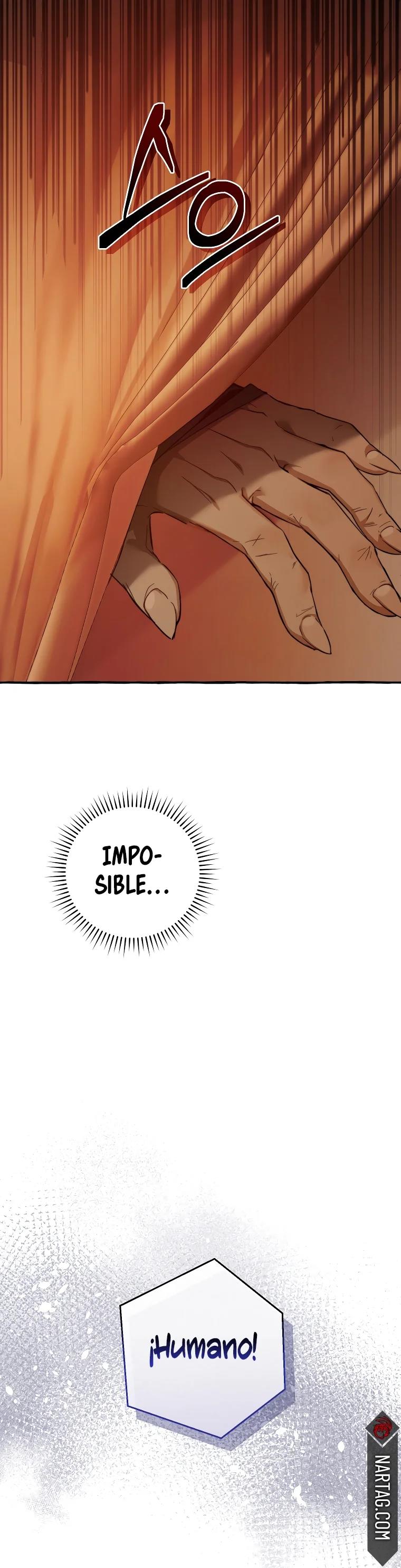 Read Ɛl dƐspƐrdici0 del c0nde es Manga Online