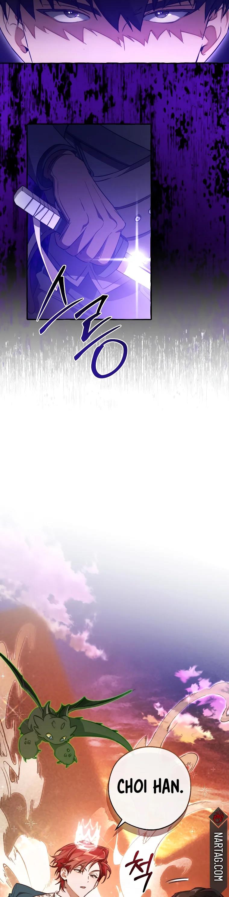 Read Ɛl dƐspƐrdici0 del c0nde es Manga Online