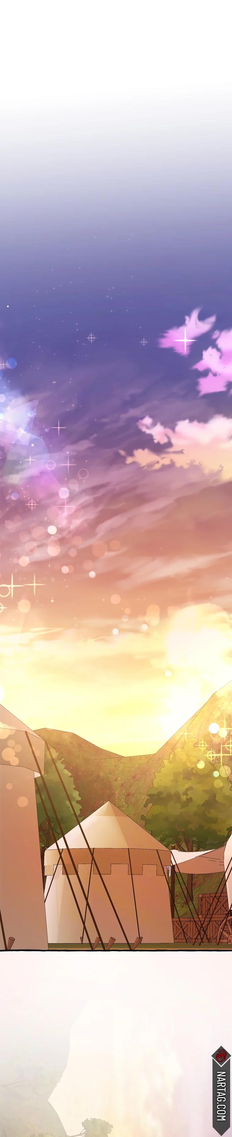 Read Ɛl dƐspƐrdici0 del c0nde es Manga Online