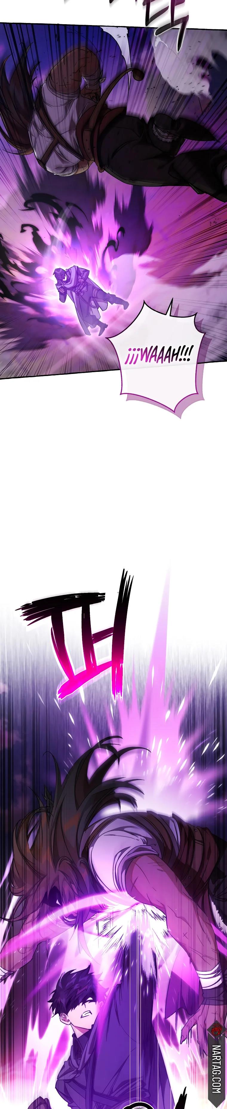 Read Ɛl dƐspƐrdici0 del c0nde es Manga Online