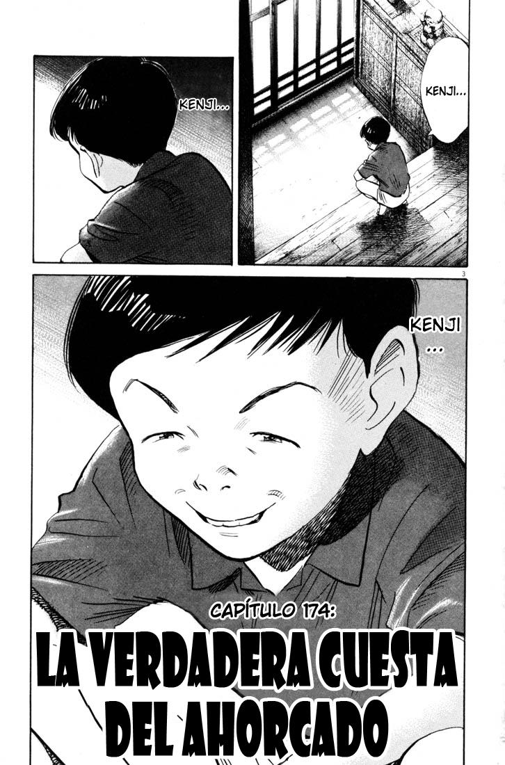 Read 20th Century Boys es Manga Online