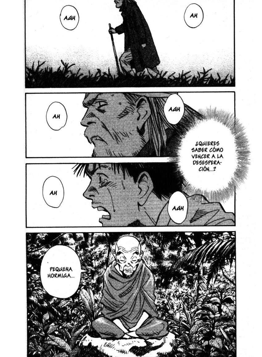 Read 20th Century Boys es Manga Online