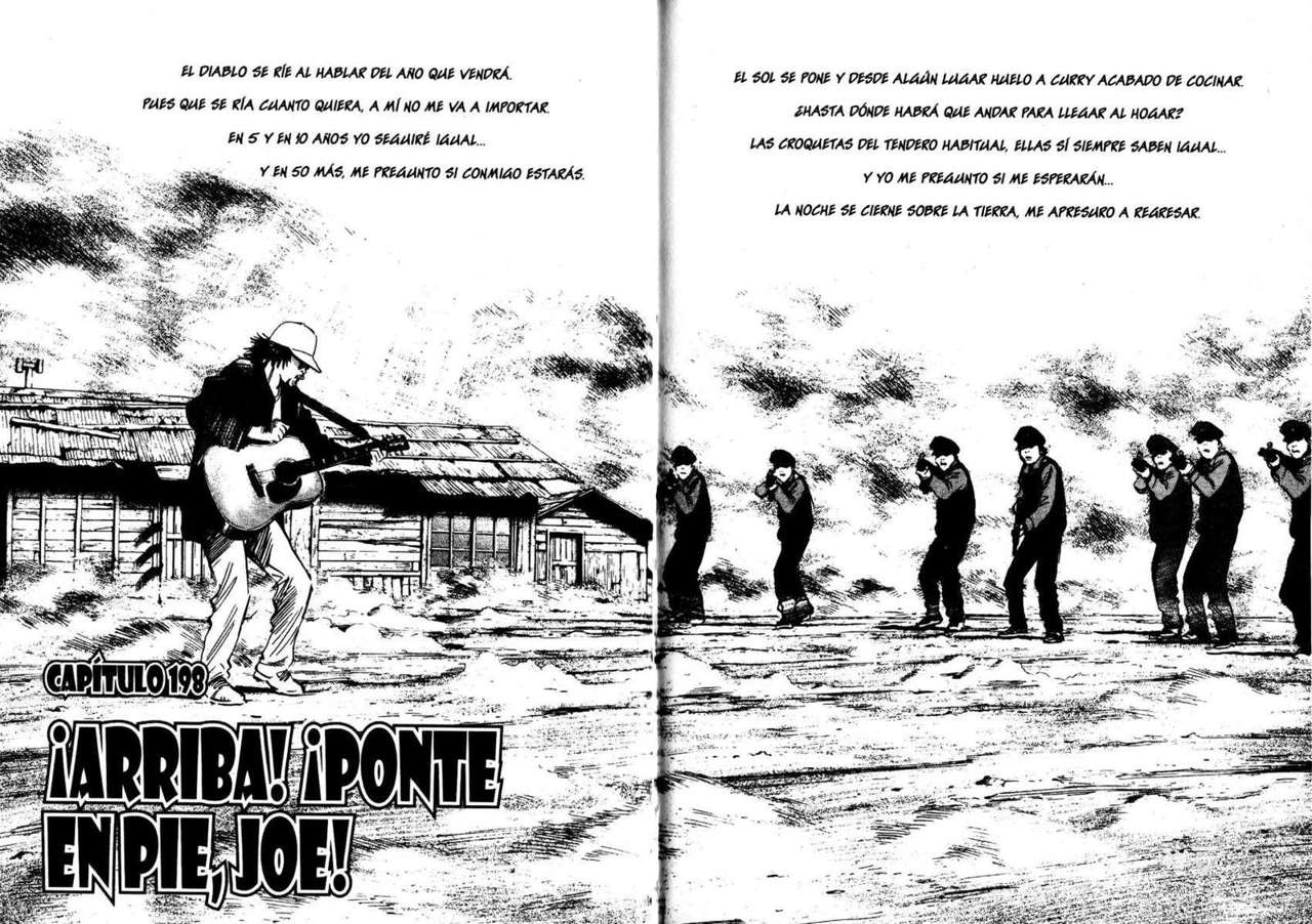 Read 20th Century Boys es Manga Online