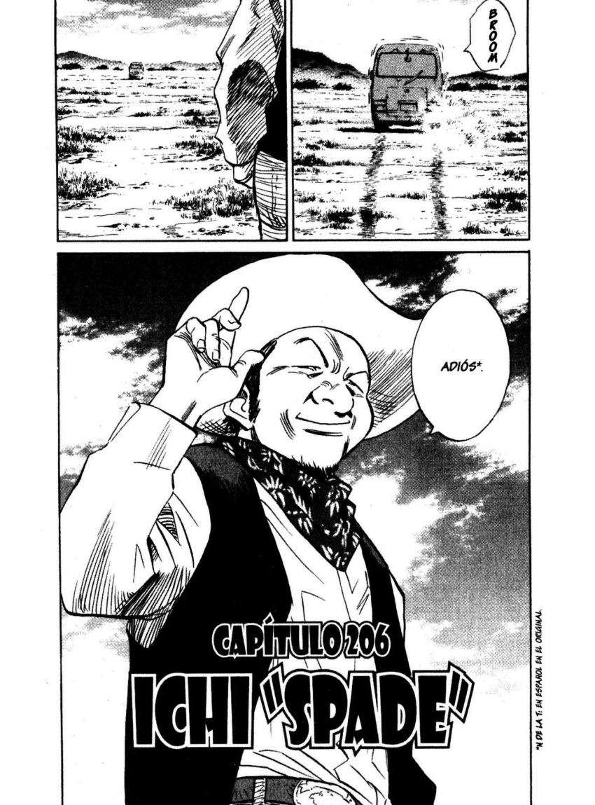 Read 20th Century Boys es Manga Online
