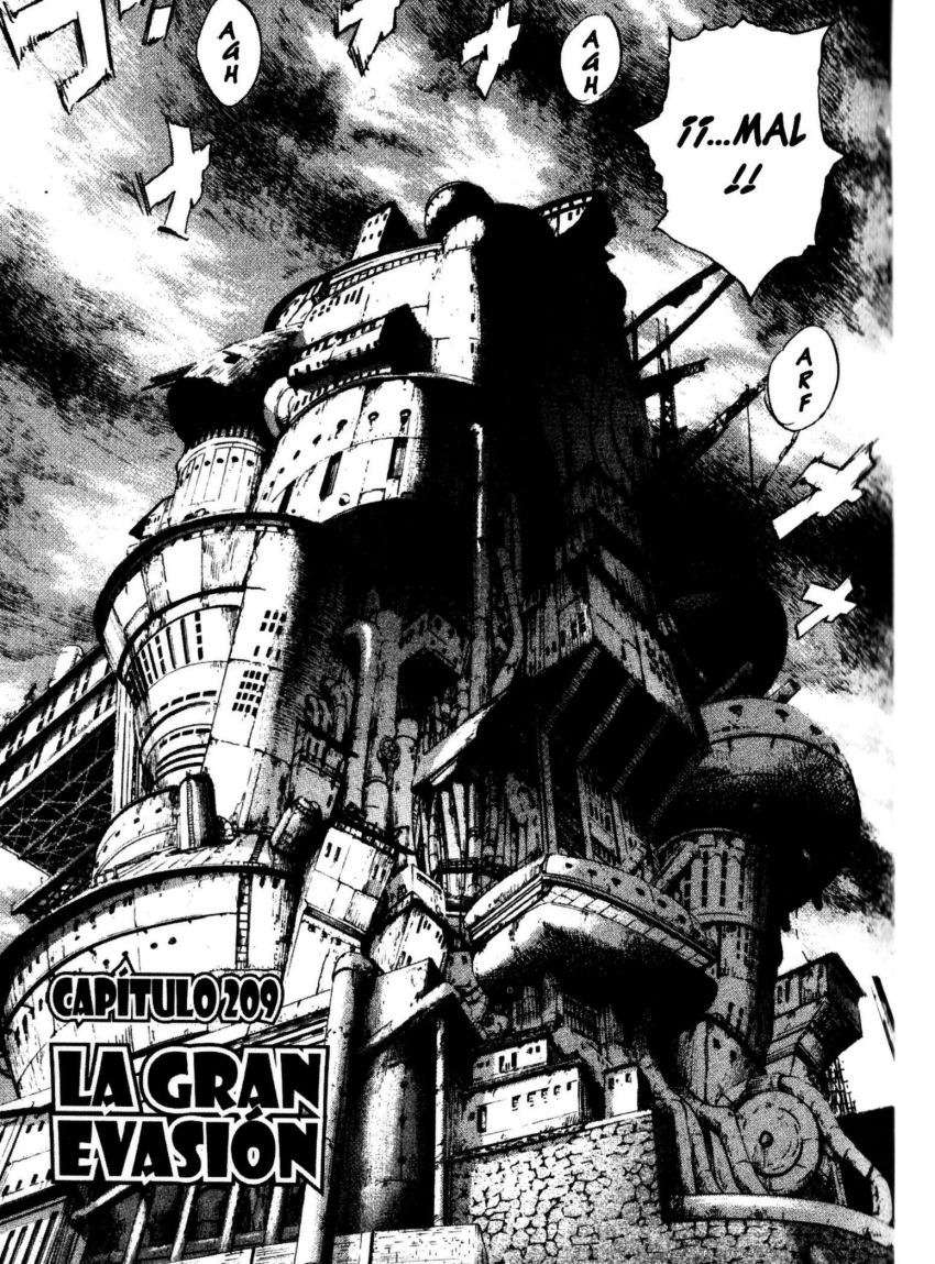 Read 20th Century Boys es Manga Online