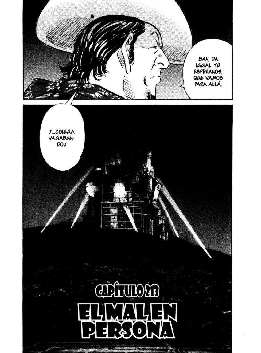 Read 20th Century Boys es Manga Online