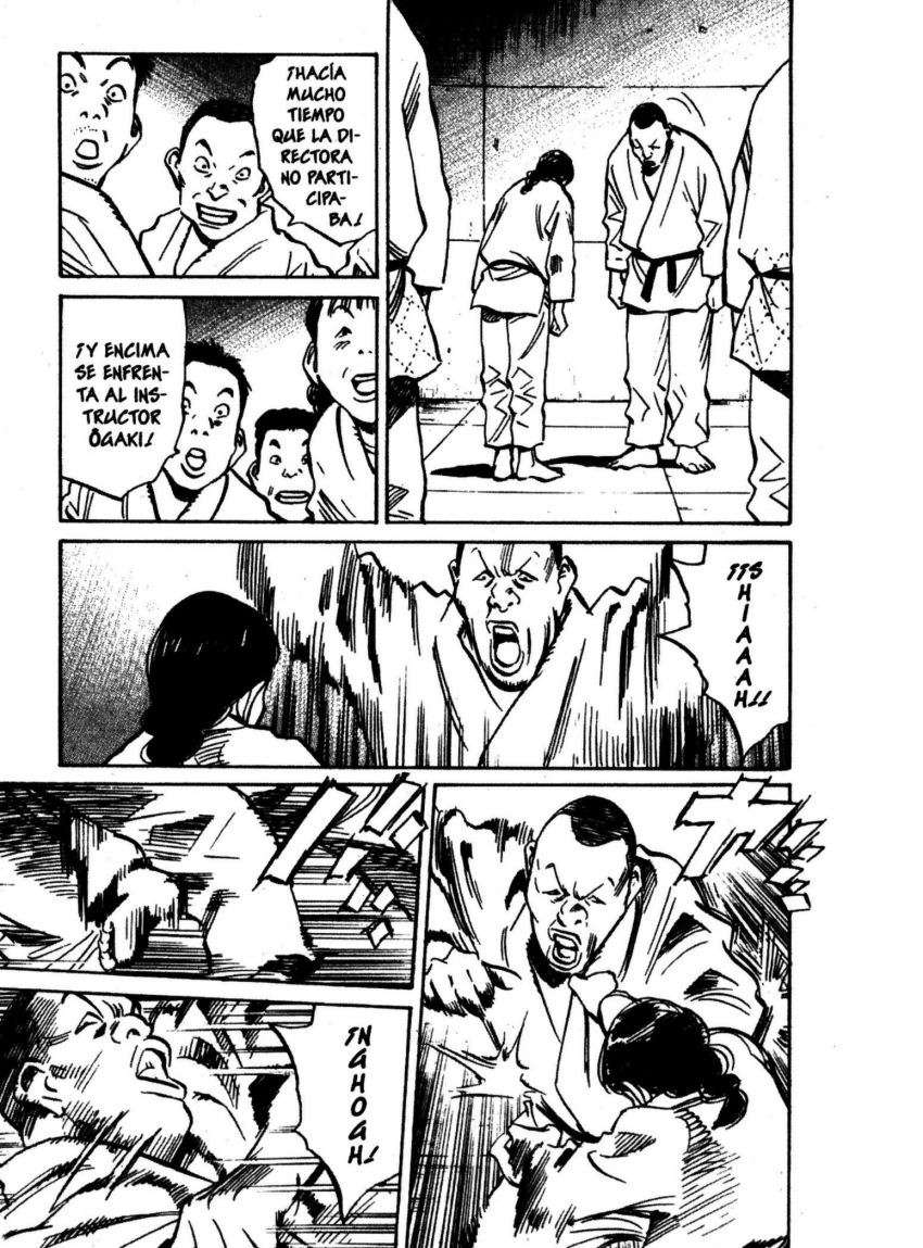 Read 20th Century Boys es Manga Online