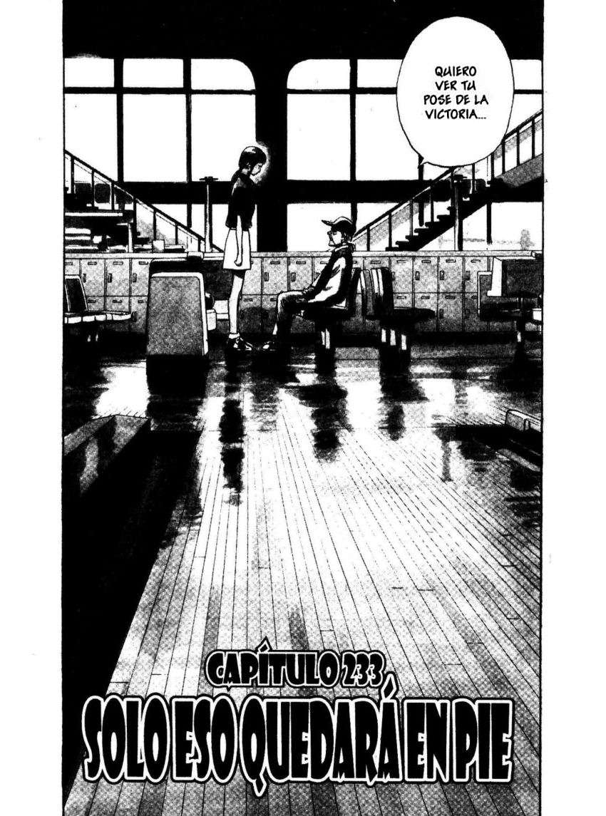 Read 20th Century Boys es Manga Online