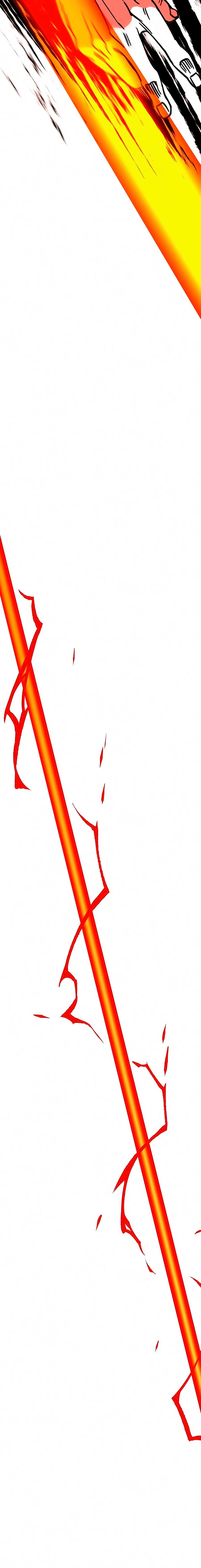 Read Abuelo Guerrero y Nieta Suprema es Manga Online