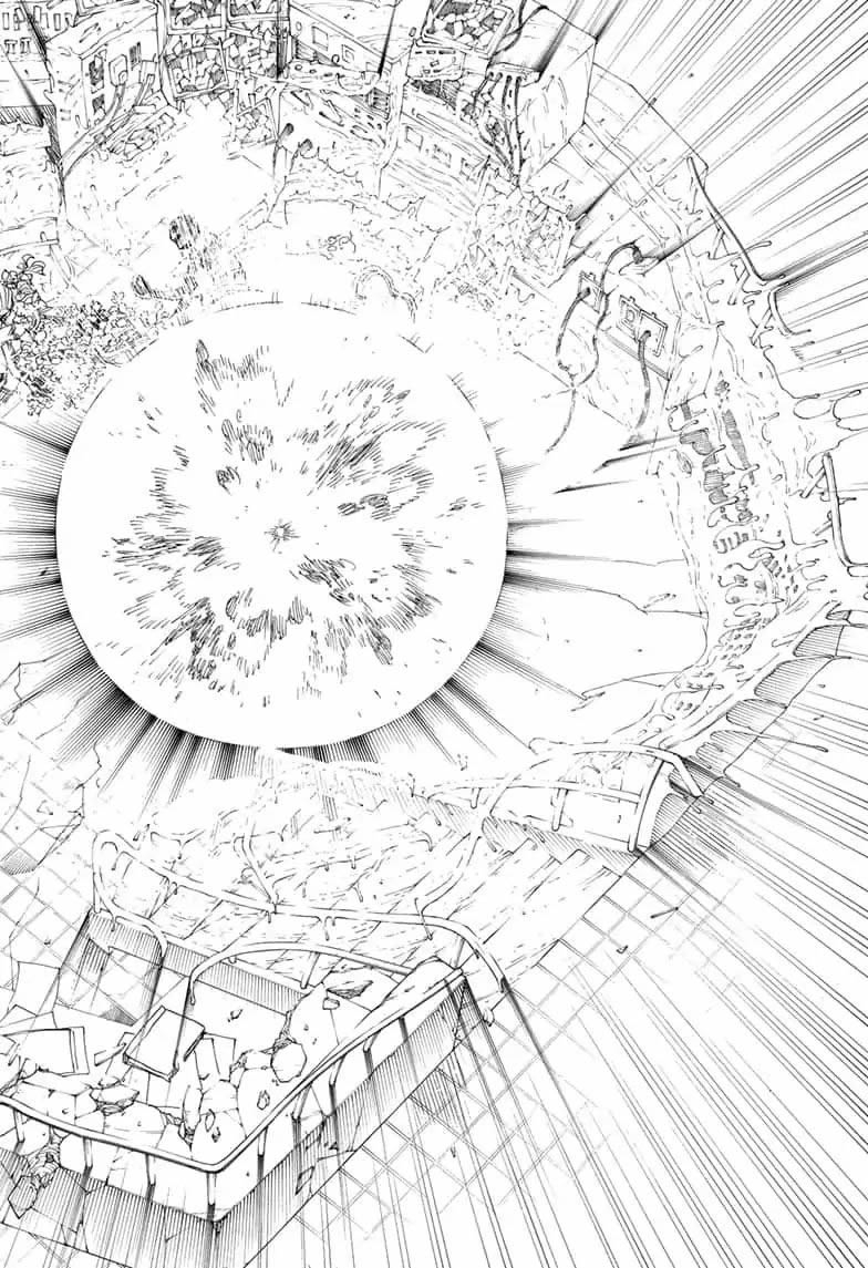 Read Ao no Exorcist es Manga Online