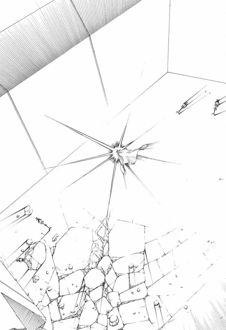 Read Ao no Exorcist es Manga Online