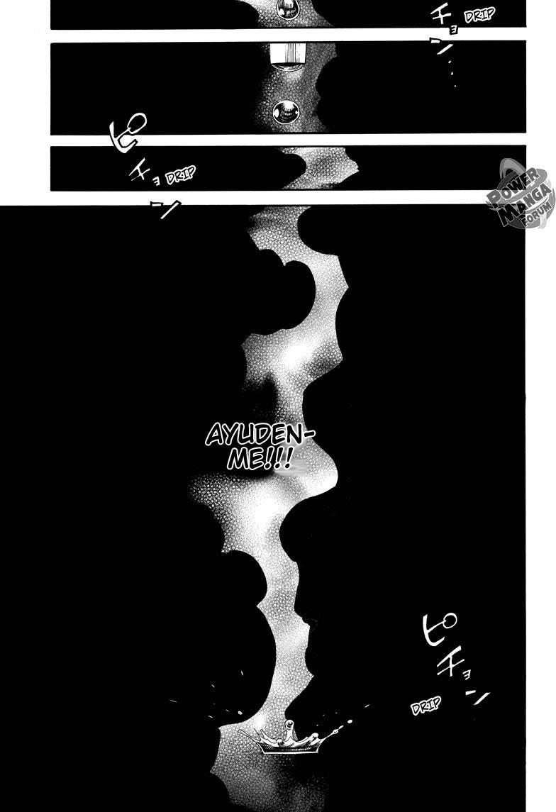 Read Ao no Exorcist es Manga Online