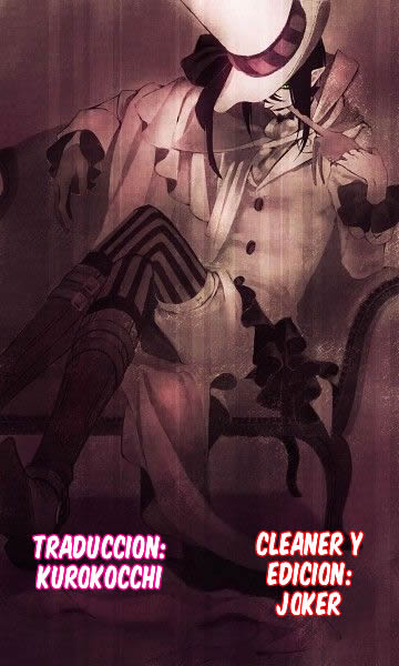 Read Ao no Exorcist es Manga Online