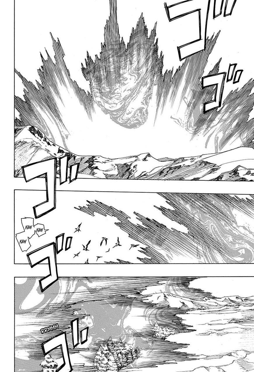 Read Ao no Exorcist es Manga Online