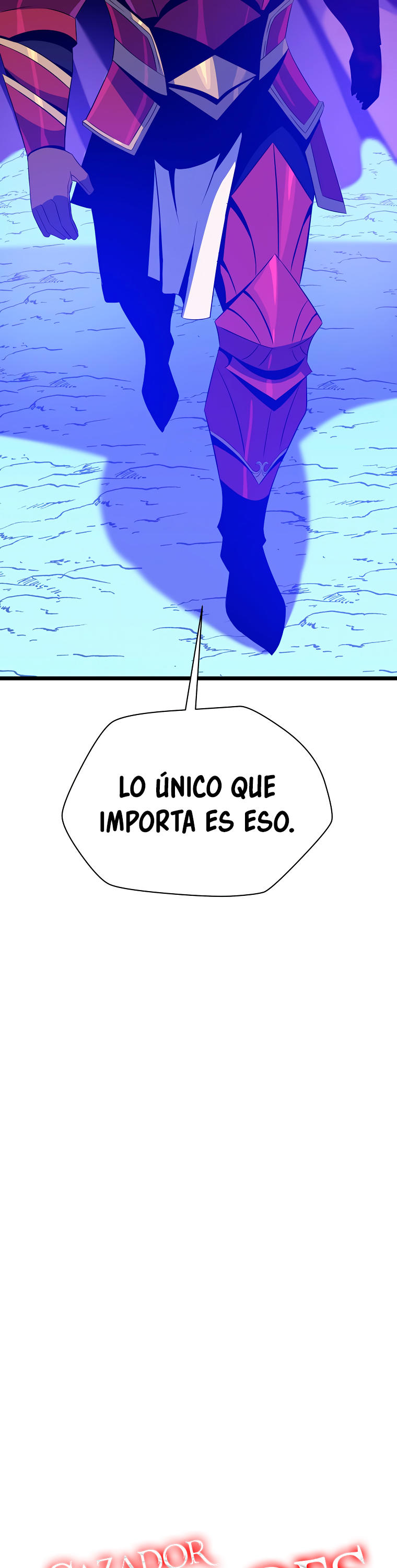 Read Asesina al héroico es Manga Online