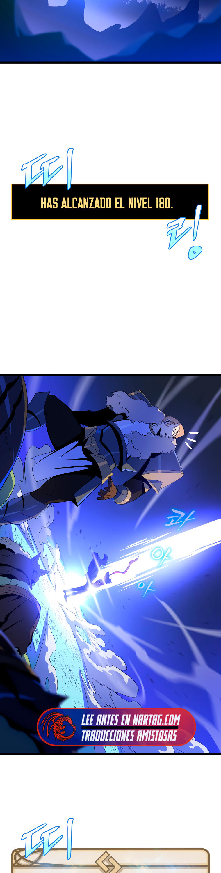 Read Asesina al héroico es Manga Online